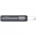 Netgear Комутатор мережевий Netgear GS105GE