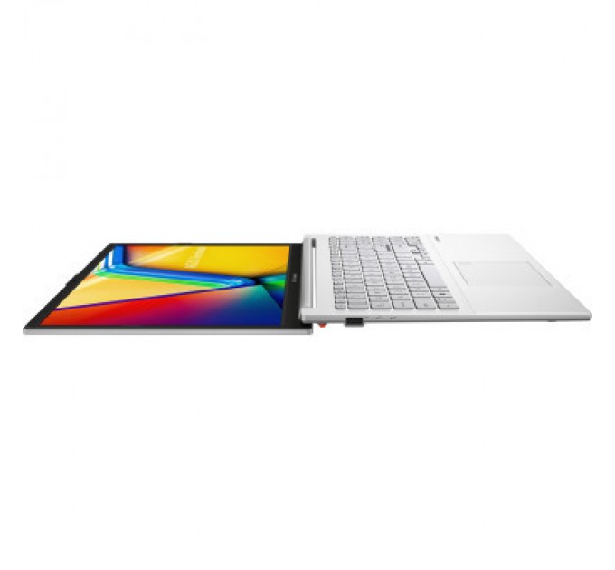 ASUS Ноутбук ASUS Vivobook Go 15 E1504GA-BQ115 (90NB0ZT1-M004E0)