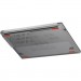 ASUS Ноутбук ASUS Vivobook Go 15 E1504GA-BQ115 (90NB0ZT1-M004E0)