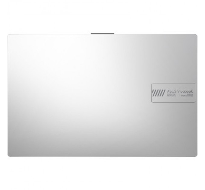 ASUS Ноутбук ASUS Vivobook Go 15 E1504GA-BQ115 (90NB0ZT1-M004E0)