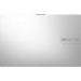 ASUS Ноутбук ASUS Vivobook Go 15 E1504GA-BQ115 (90NB0ZT1-M004E0)