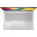 ASUS Ноутбук ASUS Vivobook Go 15 E1504GA-BQ115 (90NB0ZT1-M004E0)