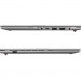 ASUS Ноутбук ASUS Vivobook Go 15 E1504GA-BQ115 (90NB0ZT1-M004E0)