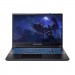 Dream Machines Ноутбук Dream Machines RG4060-15 (RG4060-15UA42)