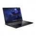 Dream Machines Ноутбук Dream Machines RG4060-15 (RG4060-15UA42)