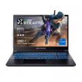 Dream Machines Ноутбук Dream Machines RG4070-16 (RG4070-16UA36)