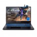 Dream Machines Ноутбук Dream Machines RG4070-16 (RG4070-16UA36)
