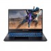 Dream Machines Ноутбук Dream Machines RG4070-16 (RG4070-16UA36)
