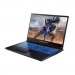 Dream Machines Ноутбук Dream Machines RG4070-16 (RG4070-16UA36)