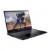 Dream Machines Ноутбук Dream Machines RG4070-16 (RG4070-16UA36)