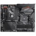 GIGABYTE Материнська плата Gigabyte B550 Aorus Elite Socket AM4