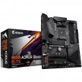 GIGABYTE Материнська плата Gigabyte B550 Aorus Elite Socket AM4