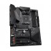 GIGABYTE Материнська плата Gigabyte B550 Aorus Elite Socket AM4