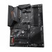 GIGABYTE Материнська плата Gigabyte B550 Aorus Elite Socket AM4