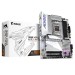 GIGABYTE Материнська плата Gigabyte B650E Aorus Elite X AX Ice Socket AM5
