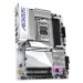 GIGABYTE Материнська плата Gigabyte B650E Aorus Elite X AX Ice Socket AM5