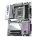 GIGABYTE Материнська плата Gigabyte B650E Aorus Elite X AX Ice Socket AM5