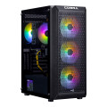 COBRA Персональний комп`ютер COBRA Gaming (A75F.32.S10.47TS.19103)
