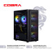 COBRA Персональний комп`ютер COBRA Gaming (A75F.32.S10.47TS.19103)