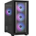 Expert PC Персональний комп`ютер Expert PC Ultimate (A7700.32.S1.4060.G13817)