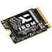 Goodram Накопичувач SSD 1TB Goodram IRDM Pro Nano M.2 2230 PCIe 4.0 x4 3D NAND (IRP-SSDPR-P44N-01T-30)