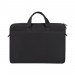 RivaCase Сумка для ноутбука RivaCase 8731 15.6" Grey