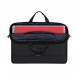 RivaCase Сумка для ноутбука RivaCase 8731 15.6" Grey