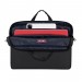 RivaCase Сумка для ноутбука RivaCase 8731 15.6" Grey