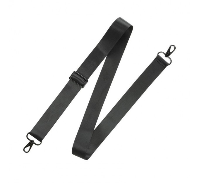 RivaCase Сумка для ноутбука RivaCase 8731 15.6" Grey