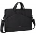 RivaCase Сумка для ноутбука RivaCase 8731 15.6" Grey