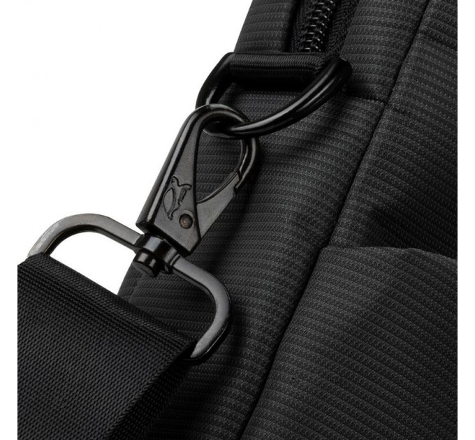 RivaCase Сумка для ноутбука RivaCase 8731 15.6" Grey