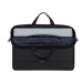 RivaCase Сумка для ноутбука RivaCase 8731 15.6" Grey