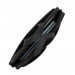 RivaCase Сумка для ноутбука RivaCase 8731 15.6" Grey