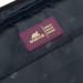 RivaCase Сумка для ноутбука RivaCase 8731 15.6" Grey