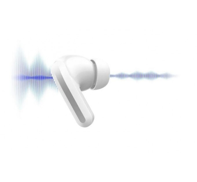 Xiaomi_ Bluetooth-гарнітура Xiaomi Redmi Buds 5 White (BHR7628GL)_EU