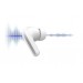 Xiaomi_ Bluetooth-гарнітура Xiaomi Redmi Buds 5 White (BHR7628GL)_EU
