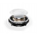 Xiaomi_ Bluetooth-гарнітура Xiaomi Redmi Buds 5 White (BHR7628GL)_EU