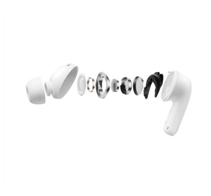 Xiaomi_ Bluetooth-гарнітура Xiaomi Redmi Buds 5 White (BHR7628GL)_EU