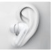 Xiaomi_ Bluetooth-гарнітура Xiaomi Redmi Buds 5 White (BHR7628GL)_EU