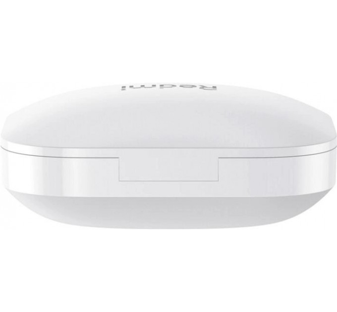 Xiaomi_ Bluetooth-гарнітура Xiaomi Redmi Buds 5 White (BHR7628GL)_EU