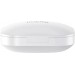 Xiaomi_ Bluetooth-гарнітура Xiaomi Redmi Buds 5 White (BHR7628GL)_EU