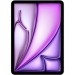 Apple_ Планшет Apple A2902 iPad Air 11 (2024) Wi-Fi 256GB Purple (MUWK3)_EU