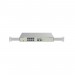Ruijie Комутатор Ruijie Reyee RG-NBS3100-8GT2SFP-P V2