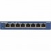 Netgear Комутатор мережевий Netgear GS108GE