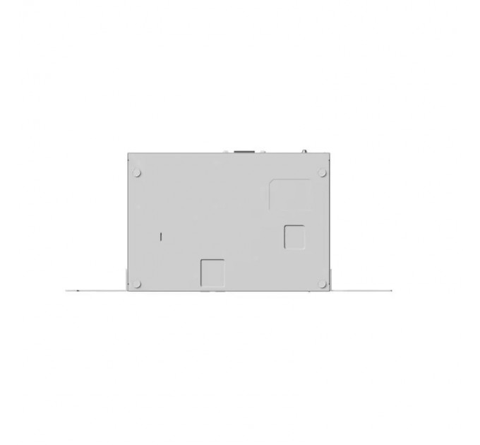 Ruijie Комутатор Ruijie Reyee RG-NBS3100-8GT2SFP-P V2