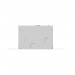 Ruijie Комутатор Ruijie Reyee RG-NBS3100-8GT2SFP-P V2