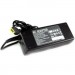 PowerPlant Блок живлення до ноутбуку PowerPlant IBM/LENOVO 220V, 90W 20V 4.5A (Special) (IB90HSPE)