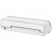 Fellowes Ламінатор Fellowes Jupiter A3 A4 (f.B5748401)