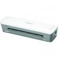 Fellowes Ламінатор Fellowes Ion A4 (f.L4560001)