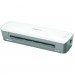 Fellowes Ламінатор Fellowes Ion A4 (f.L4560001)